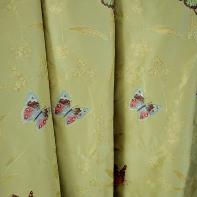 BUTTERFLY 603